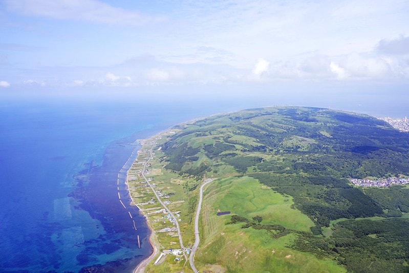 20251102-y48zw 20251102-y48zw