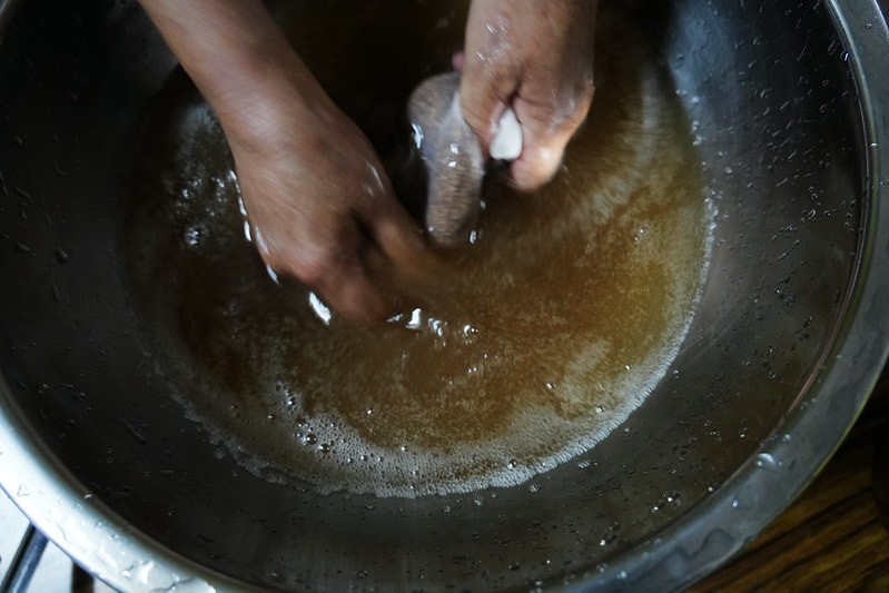 20251102-y7uh3 20251102-y7uh3