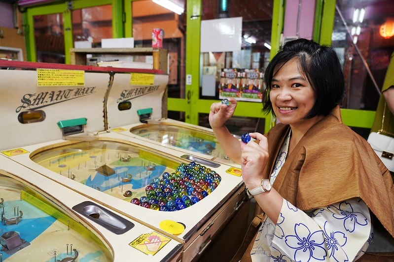 20251102-yazm9 20251102-yazm9