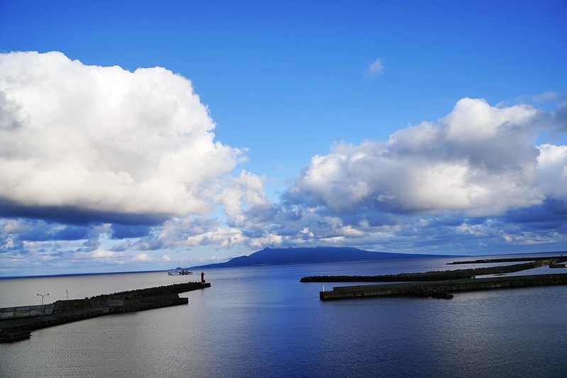 20251102-yepnr 20251102-yepnr