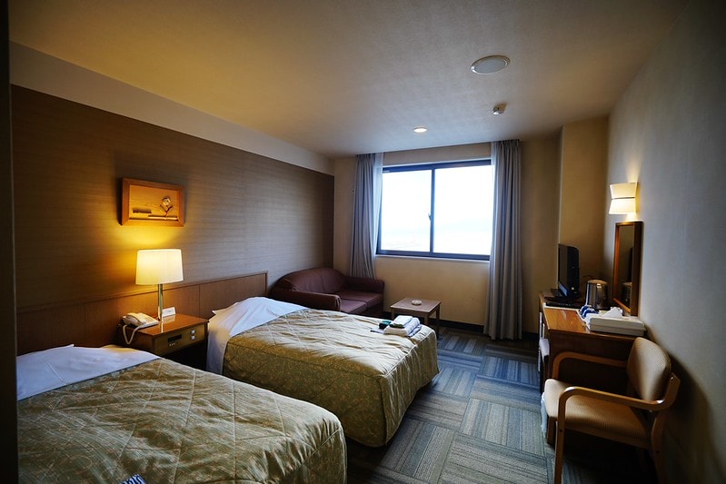 20251102-yfm26 20251102-yfm26