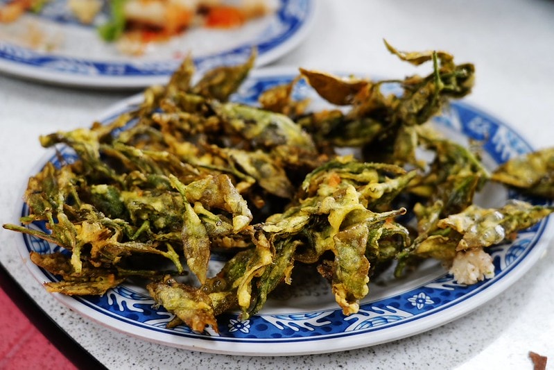 20251102-yigit 20251102-yigit