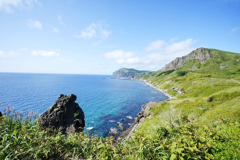 20251102-yno4n 20251102-yno4n