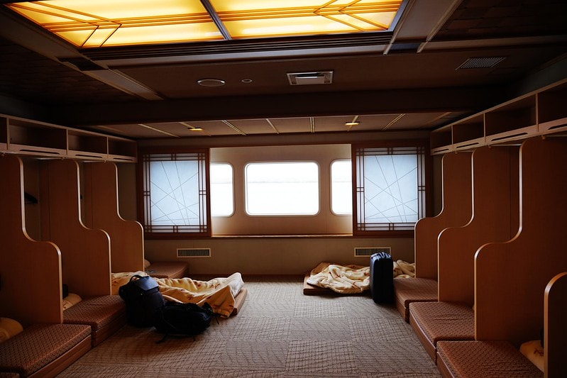 20251102-z3ve6 20251102-z3ve6