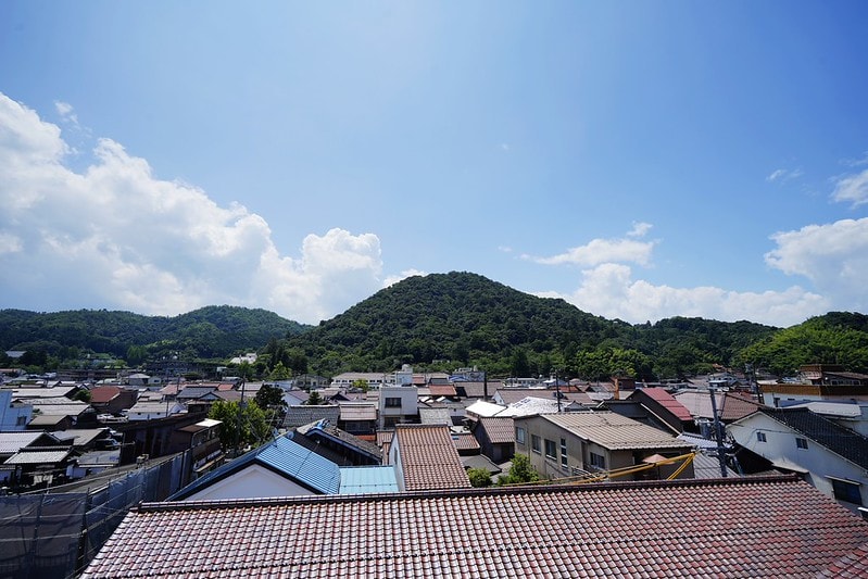 20251102-z61gt 20251102-z61gt