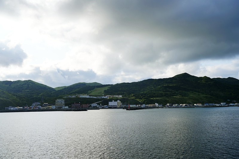 20251102-z6bmo 20251102-z6bmo