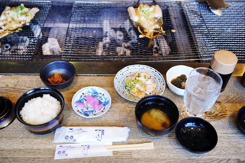 20251102-zbus8 20251102-zbus8