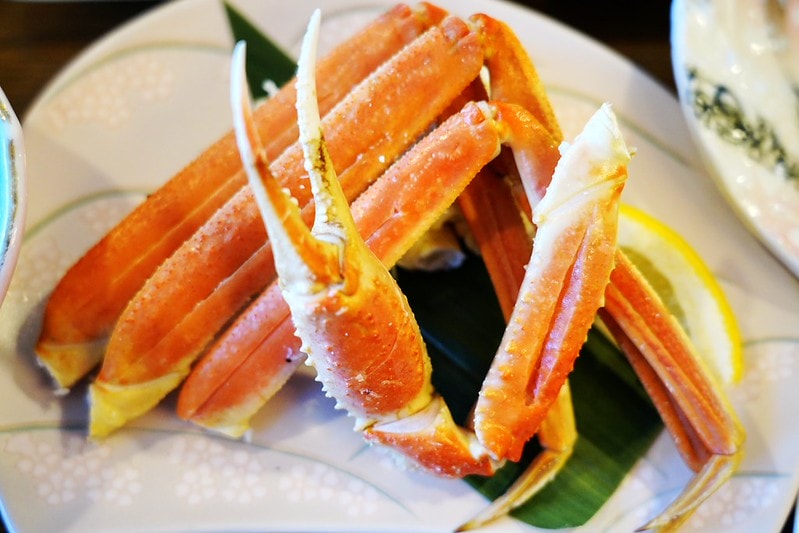 20251102-zec22 20251102-zec22