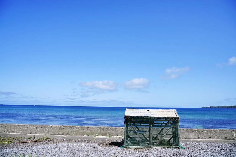 20251102-ztj3g 20251102-ztj3g