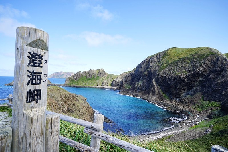 20251102-zyyx5 20251102-zyyx5