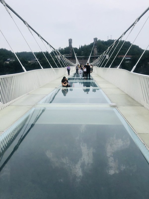 20251102-0ra9i 20251102-0ra9i