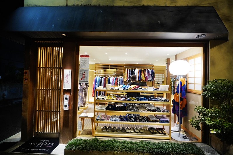 20251102-1kq9r 20251102-1kq9r