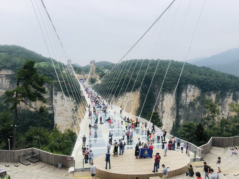 20251102-2jt37 20251102-2jt37