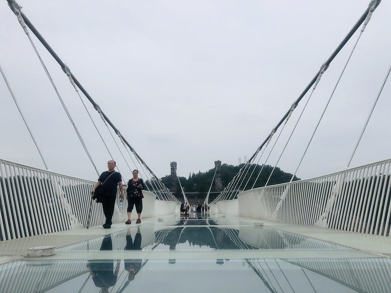 20251102-3bmop 20251102-3bmop