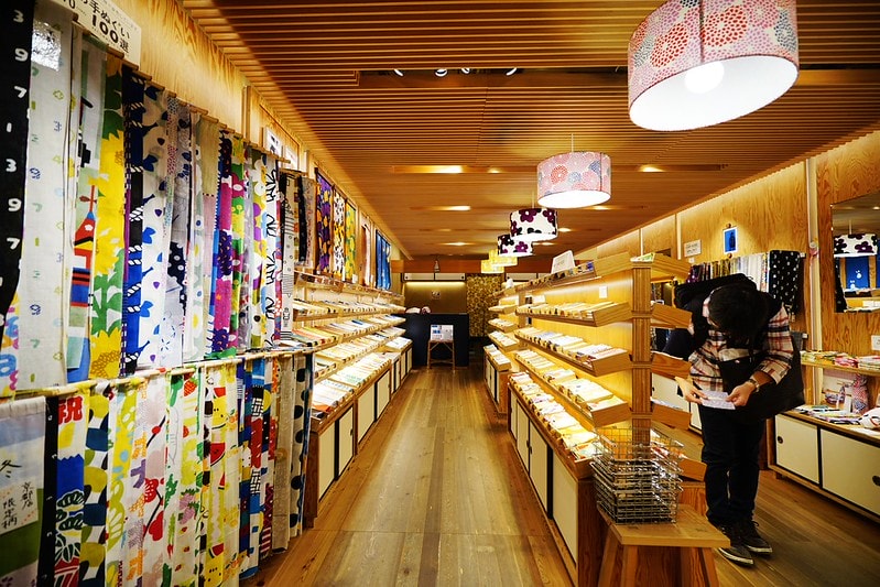 20251102-3m2s9 20251102-3m2s9