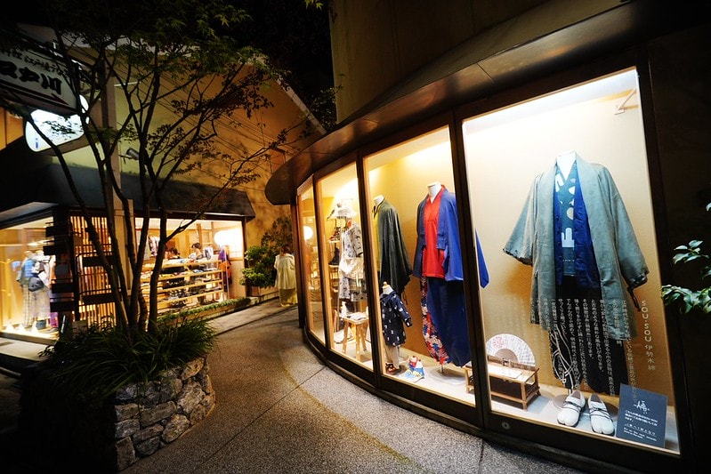 20251102-5hpim 20251102-5hpim