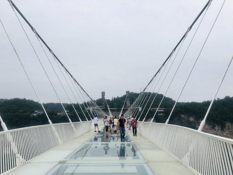 20251102-5n9gt 20251102-5n9gt