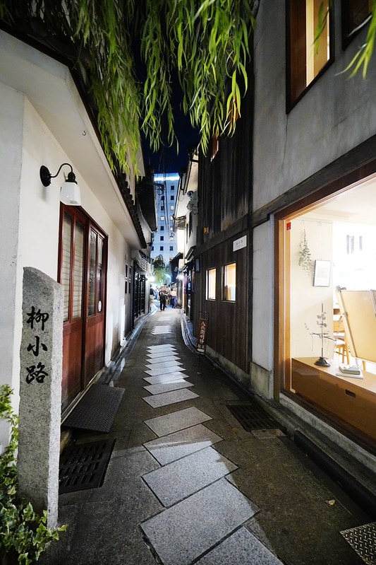 20251102-85e2g 20251102-85e2g