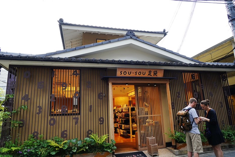 20251102-8cmpp 20251102-8cmpp