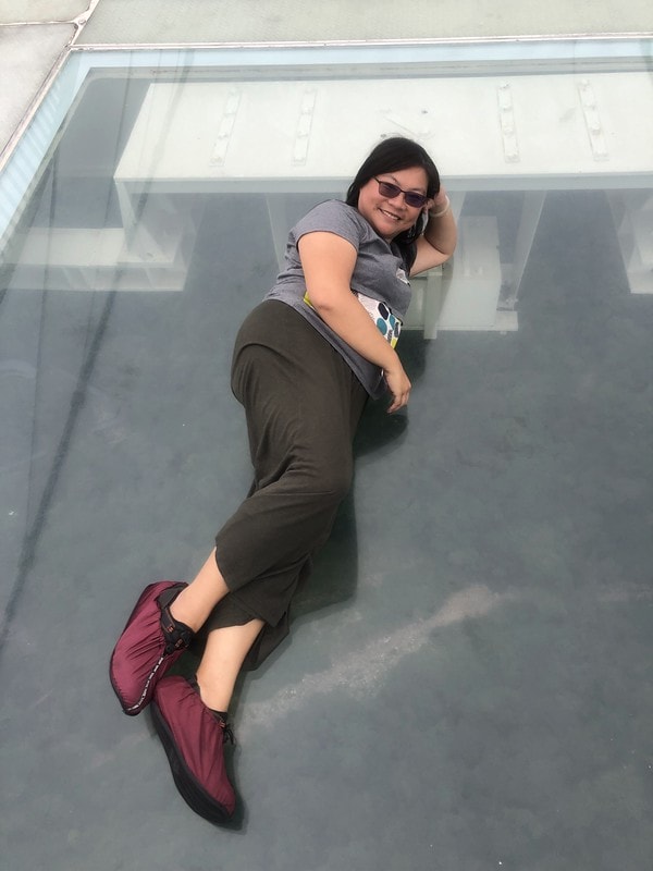 20251102-boyd8 20251102-boyd8