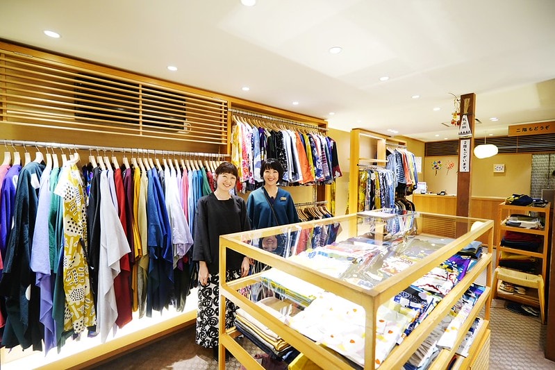 20251102-bp5ax 20251102-bp5ax