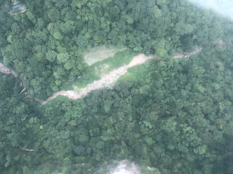 20251102-eug5o 20251102-eug5o