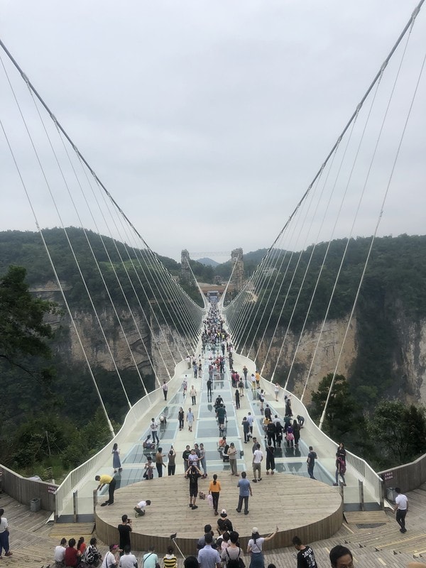 20251102-f7tkh 20251102-f7tkh