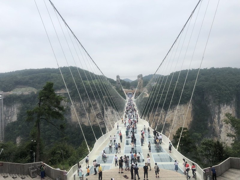 20251102-hz4oe 20251102-hz4oe