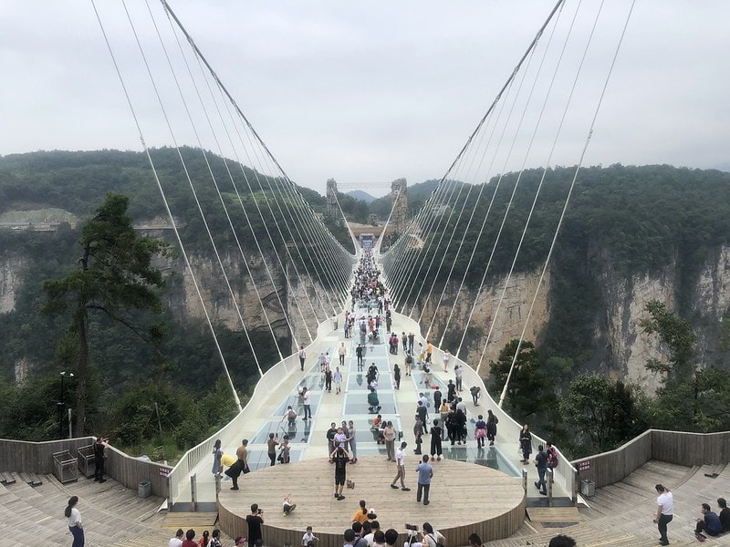 20251102-im8fm 20251102-im8fm