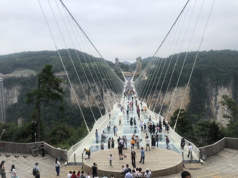 20251102-kqhu5 20251102-kqhu5