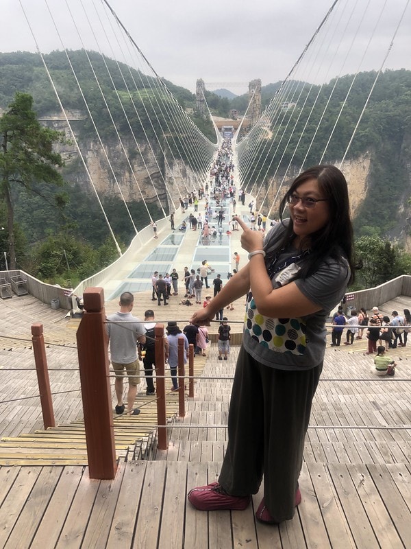 20251102-kxyfk 20251102-kxyfk