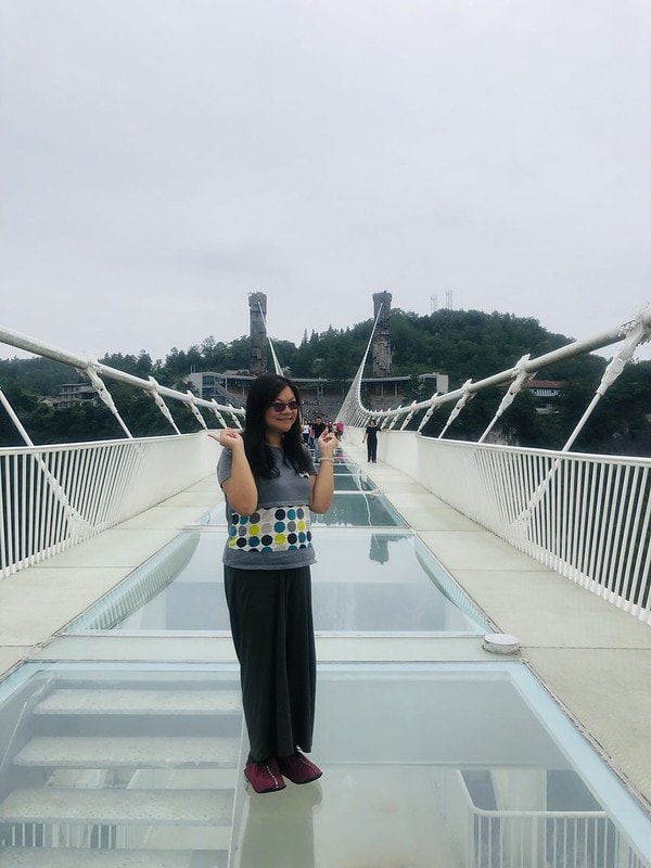 20251102-n0q9q 20251102-n0q9q