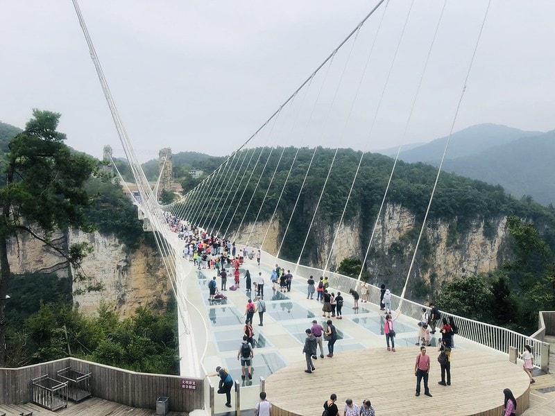 20251102-pgsxw 20251102-pgsxw