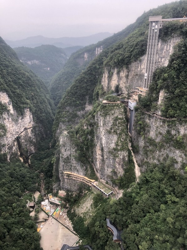 20251102-vpgv4 20251102-vpgv4