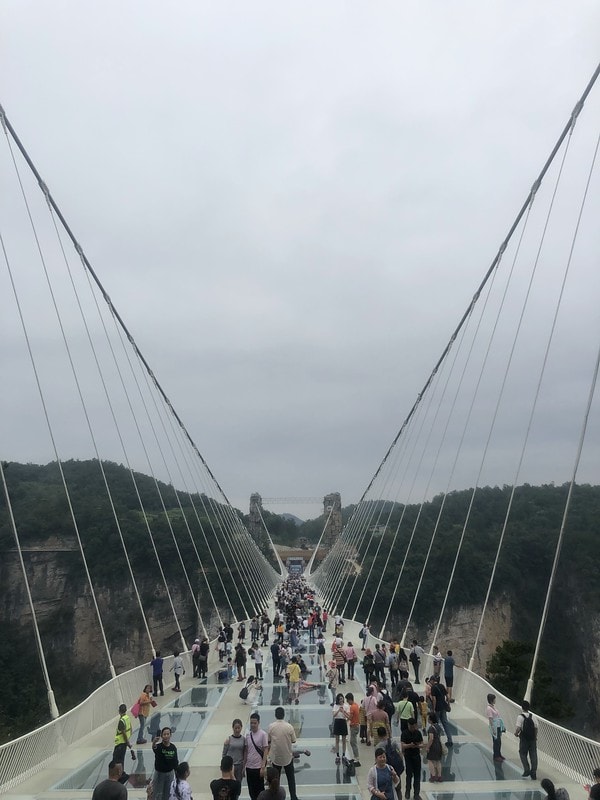 20251102-xx68x 20251102-xx68x