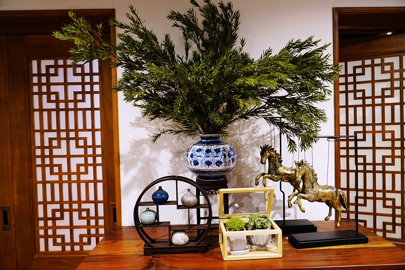 20251102-04k4f 20251102-04k4f