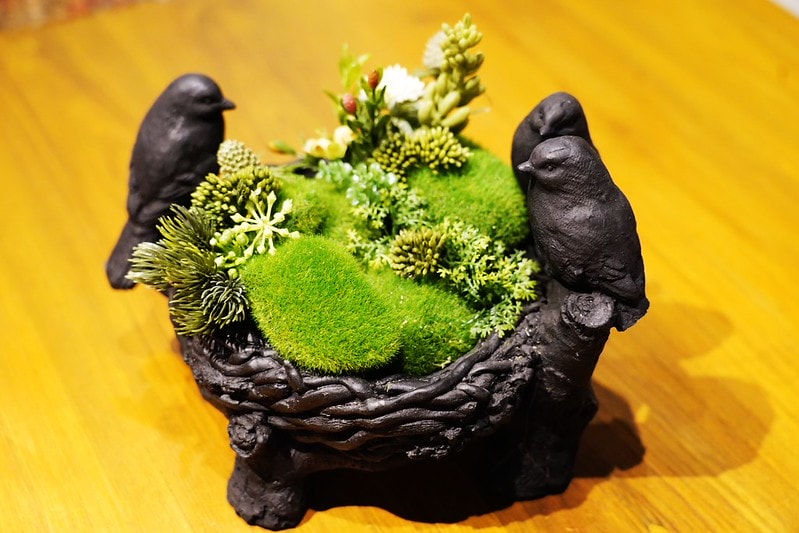 20251102-063av 20251102-063av