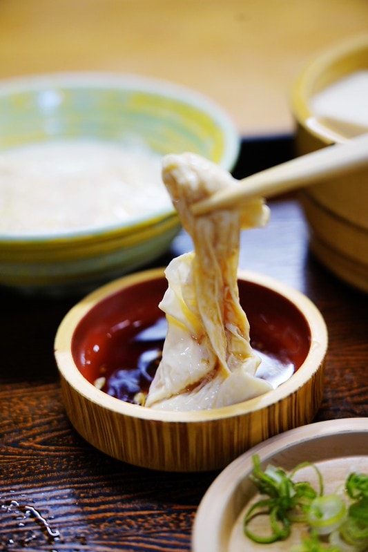 20251102-0m90w 20251102-0m90w