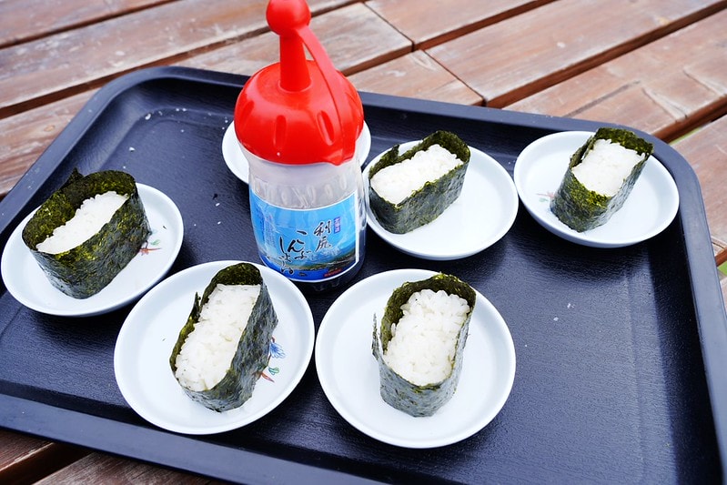 20251102-0z10x 20251102-0z10x