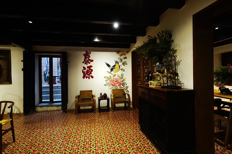 20251102-128c7 20251102-128c7