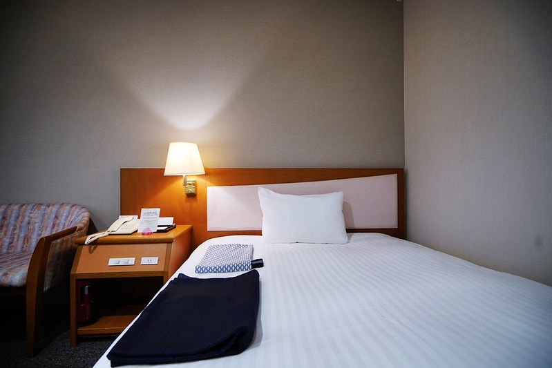 20251102-14m8i 20251102-14m8i