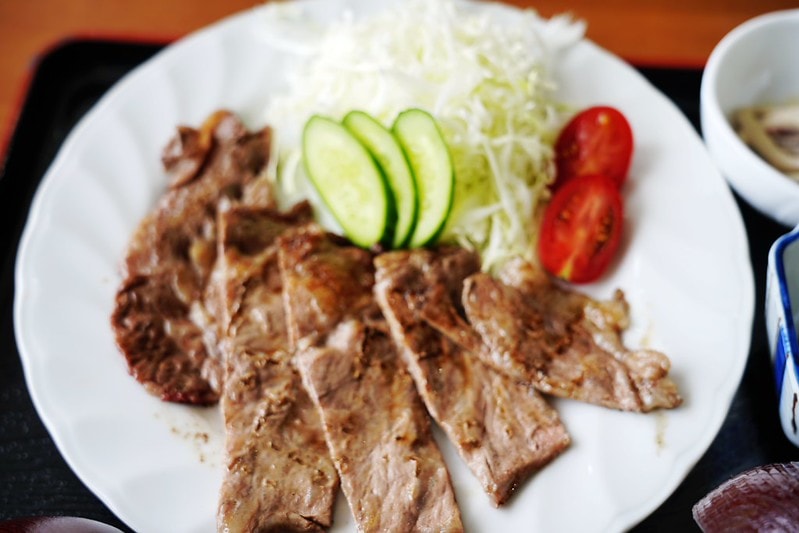 20251102-1ijmo 20251102-1ijmo