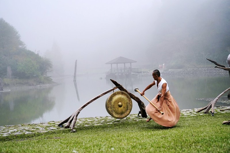 20251102-1k7t4 20251102-1k7t4