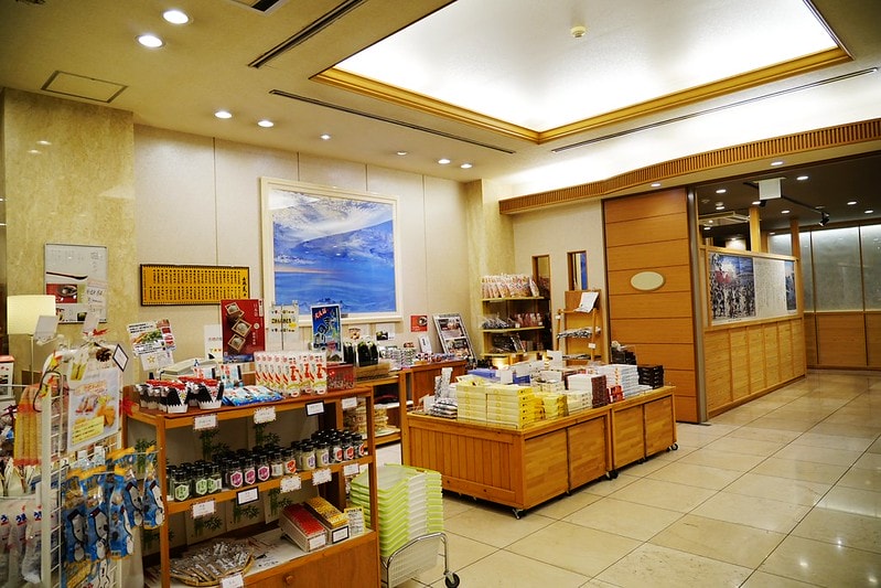 20251102-1oy1m 20251102-1oy1m