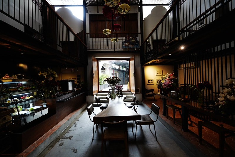 20251102-1taer 20251102-1taer