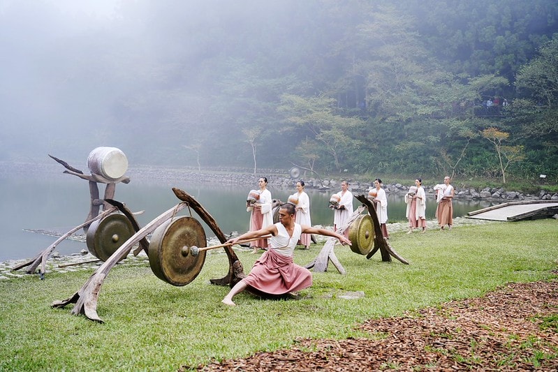 20251102-23qty 20251102-23qty