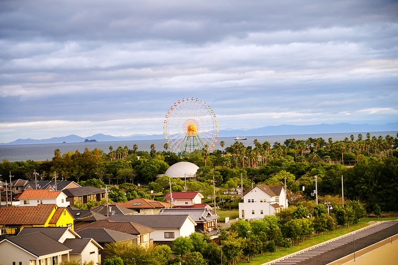 20251102-36hkb 20251102-36hkb