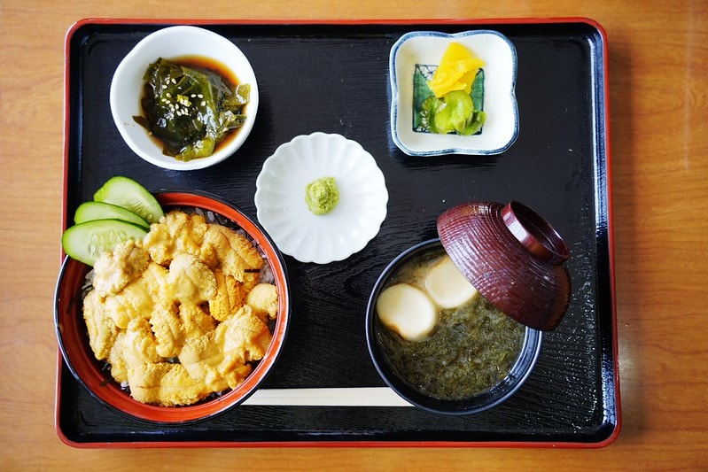 20251102-3gma9 20251102-3gma9