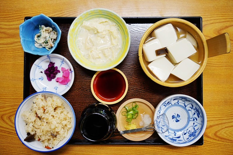 20251102-3h7vw 20251102-3h7vw