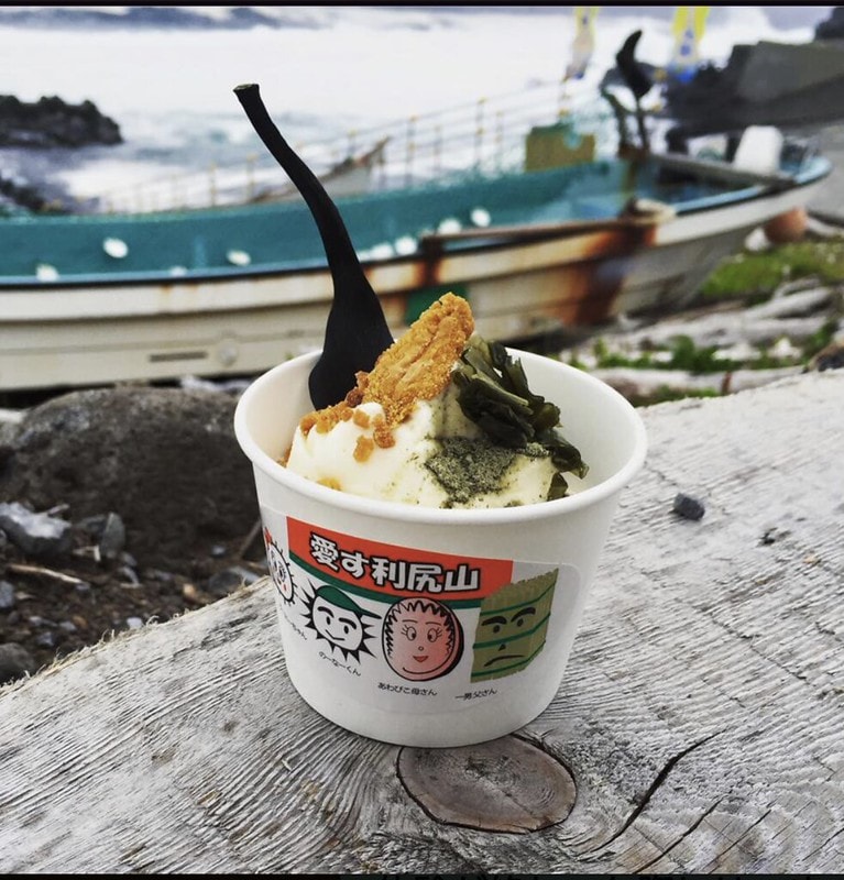 20251102-3rqo2 20251102-3rqo2